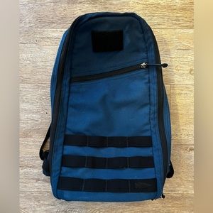 Goruck Bullet Daypack (10L)